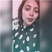 Maestra con experiencia en la vanguardia de la educación, con métodos nuevos en la enseñanza favoreciendo así el aprendizaje de cada uno de los estudiantes